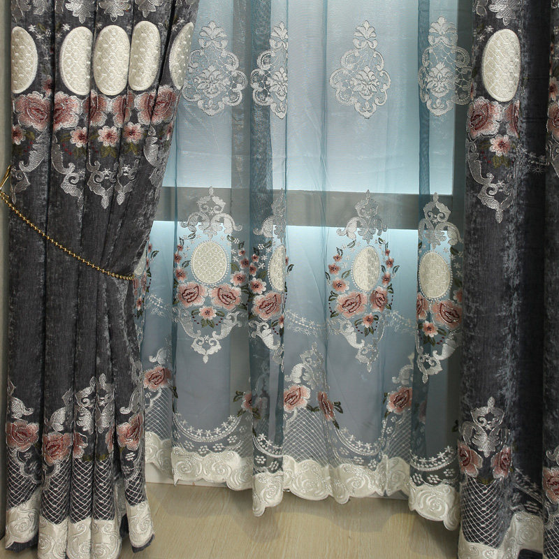 Խ���˸ߵ��ִ���ʽѩ����廨����YFR1705