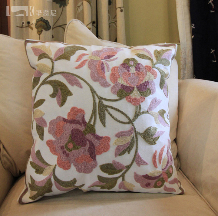 ʥ���Ứ��԰����ë���忿����s006641����о