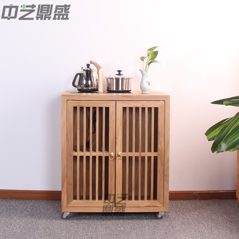 ���ն�ʢ����ľ��ʽʵľ�ͱ߹�