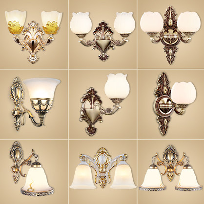 ����ŷʽп�Ͻ�ڵ�9081