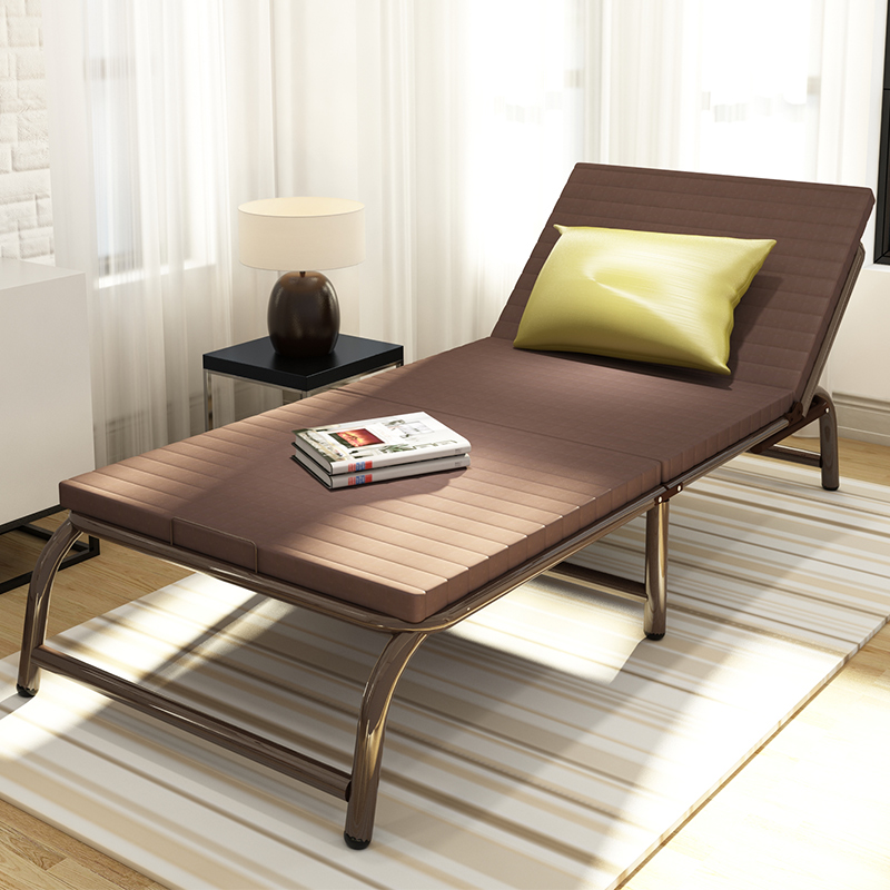 �ְ�ʿ���������۵���