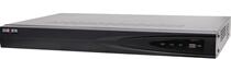 Haikang 7800 Series DS-7808N-SHT P Series Hard Disk Video Recorder