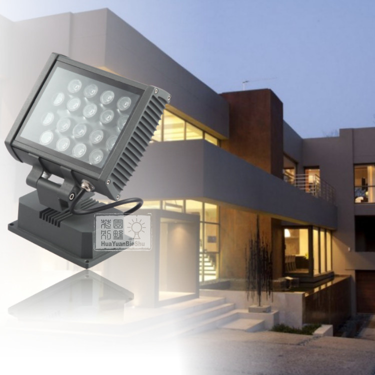 ��԰��������Ͷ���HY5003