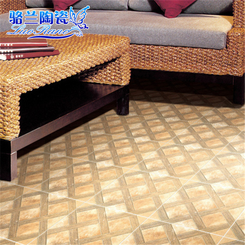 �������к���שLR50735 LR50733