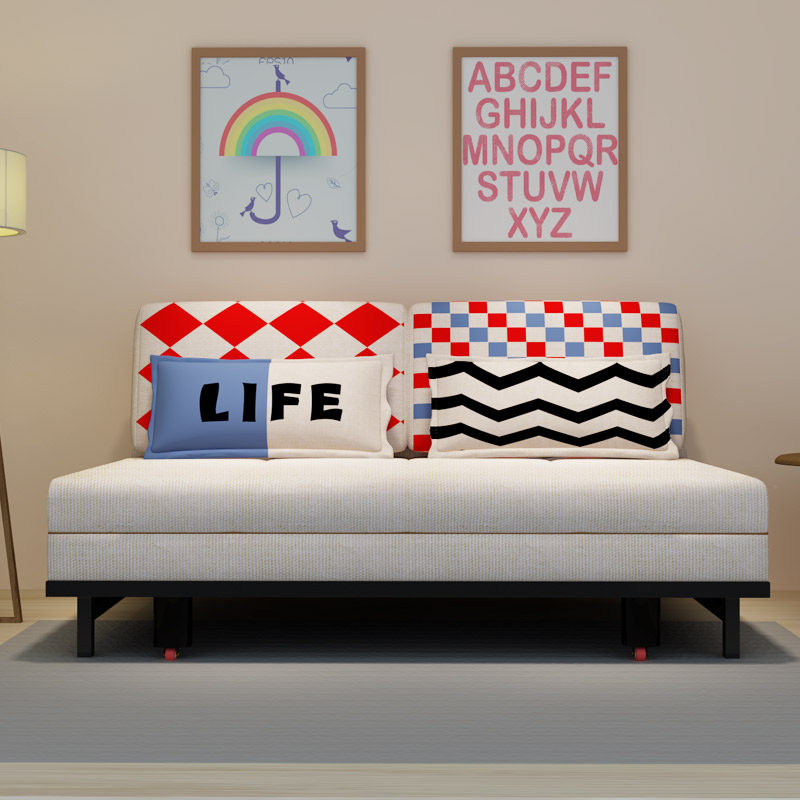 �ٰ������ִ���Լ�ɲ�ϴ�۵�ɳ����336#