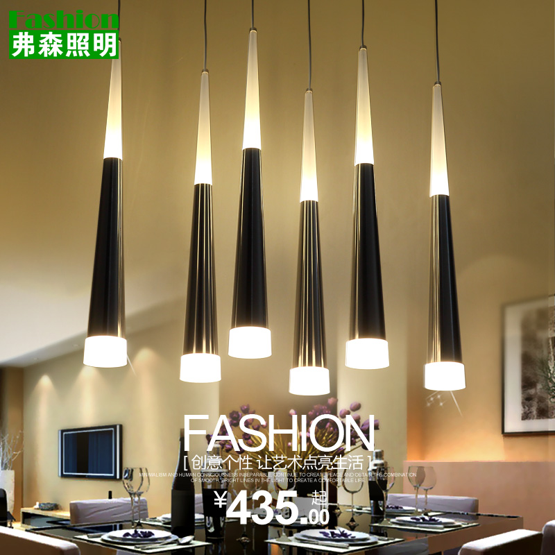 ��ɭ��ͷled������8034