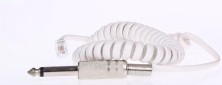 Gulf brand GST-TS-100B fire telephone host connecting line round head
