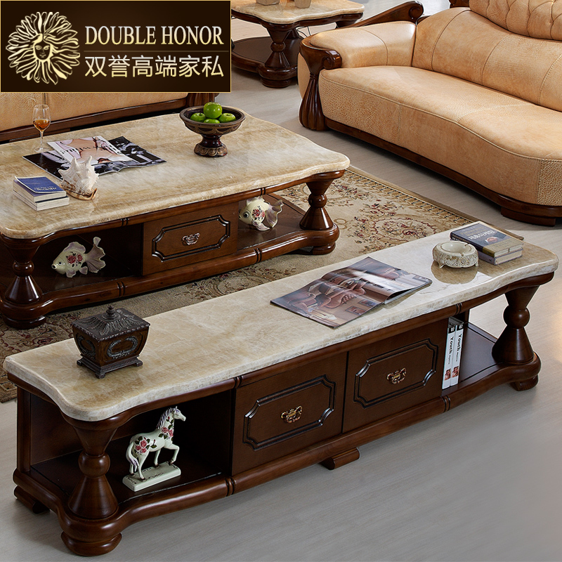 ˫������ʯ����ӹ�sy-ds1