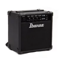 Loa bass IBaneZ Ibana IBZ10B loa bass điện bass - Loa loa loa jbl partybox on the go