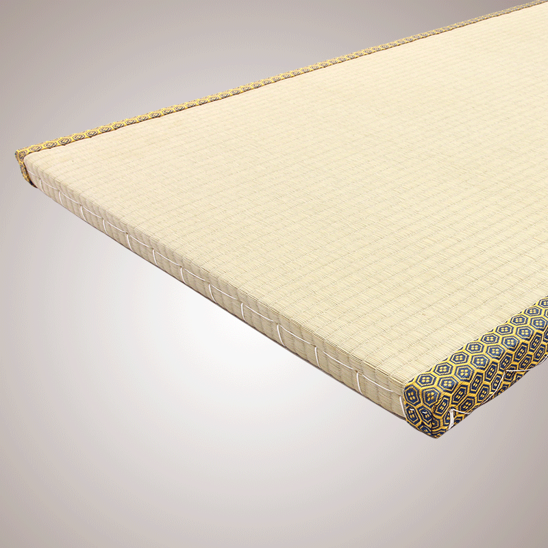 ������׵ص�Ҭ������