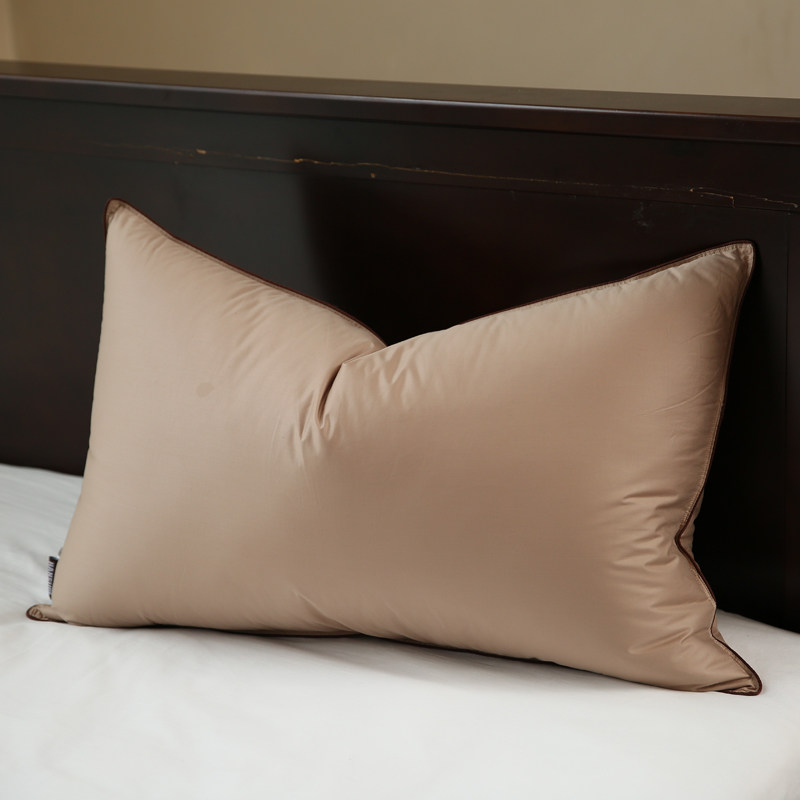 ���мҾ�hansure��ͷ1023044