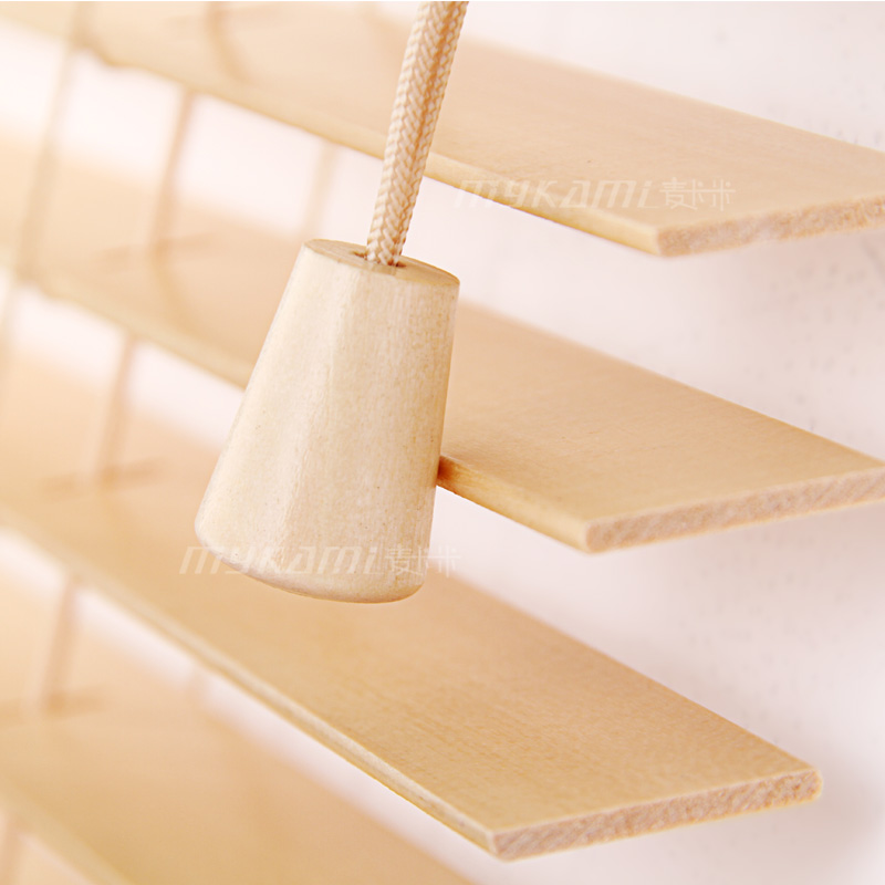 ���׶���˹�ľ��Ҷ����NX-A