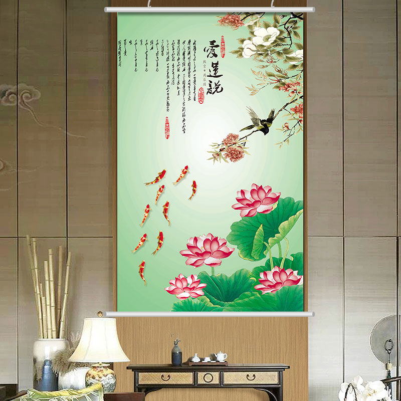 MS�ͻ�������װ��MS003-gz