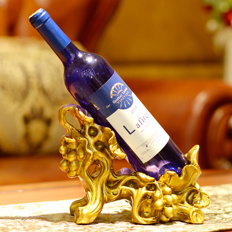 �ձ��Ӿ��аڼ�