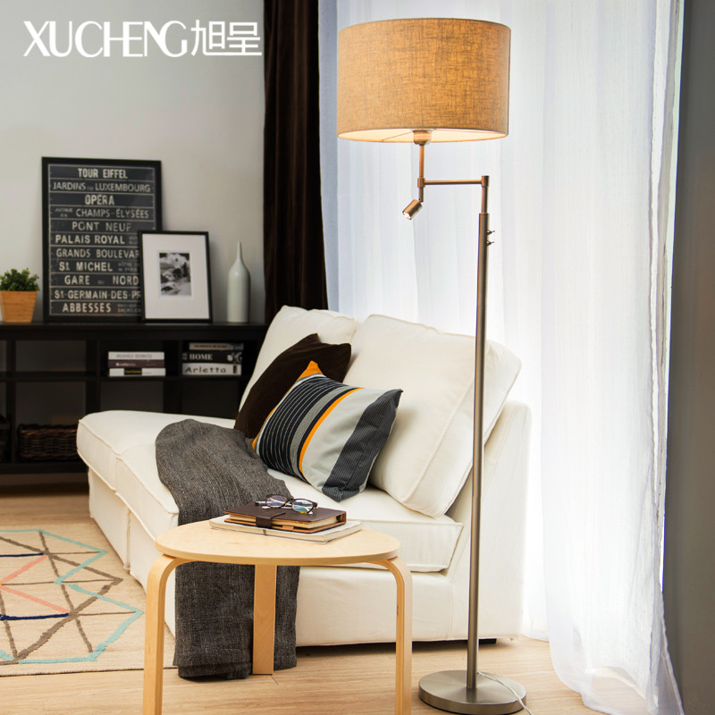 ��ʼ�Լ�ִ���ص� SFL3233��ص�