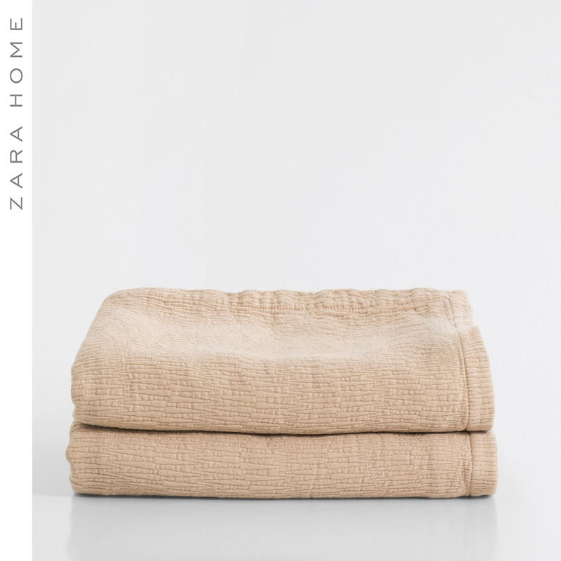 zarahome���ʴ���48692006710-22