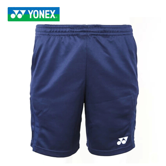 (Clearance) Yonex yonex badminton pants yy cs-1528 men's shorts