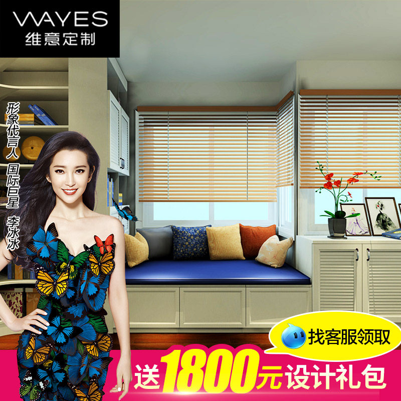 ά�����׼Ҿ�88433a