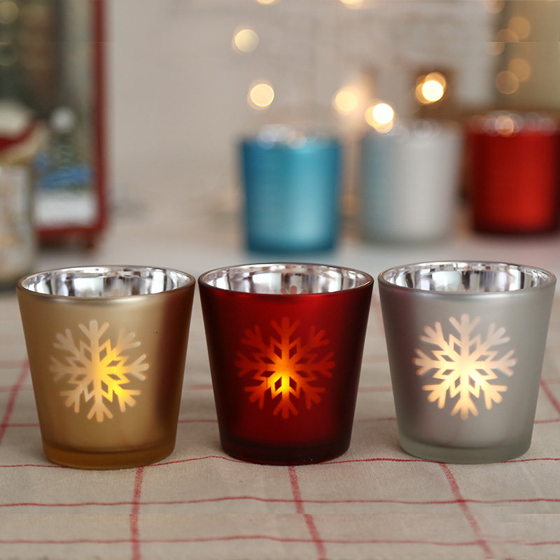 ������������PE-16334