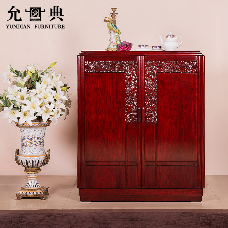 �ʵ���ʽ����95-1HTHWDG