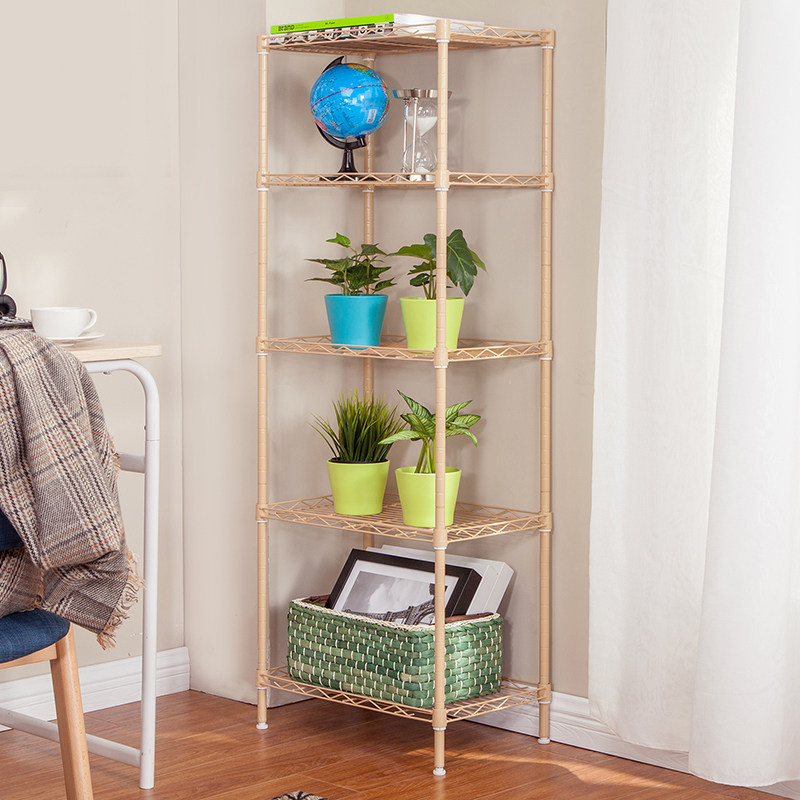 �ļ��������������XM_233J