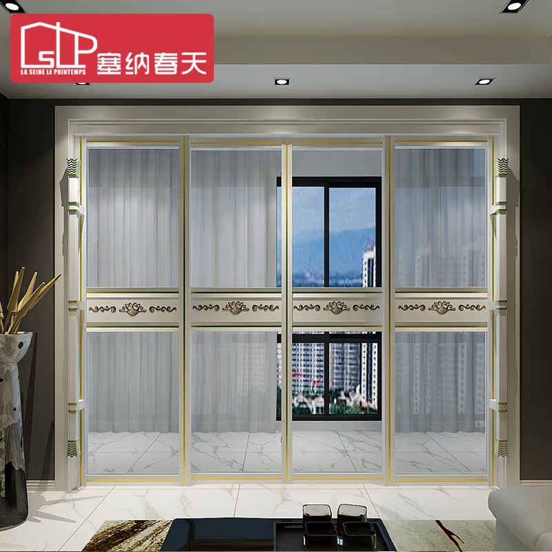 ���ɴ�����þ�Ͻ���SNCT-2901