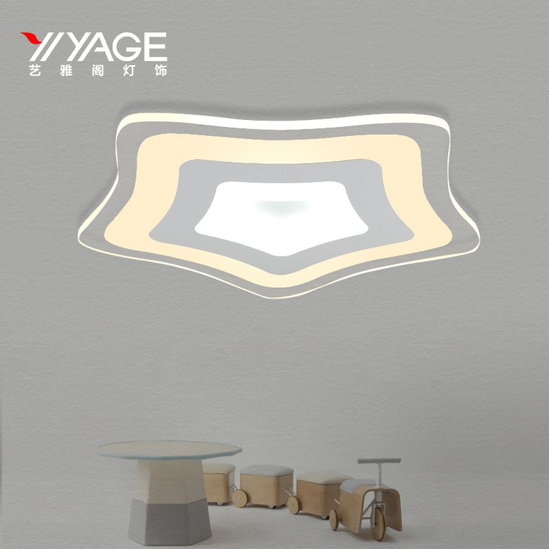 ���Ÿ��������led��ͯ������8813