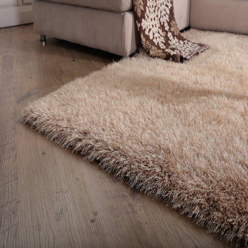 ��˹���輸���ܵص�TLS6-11D