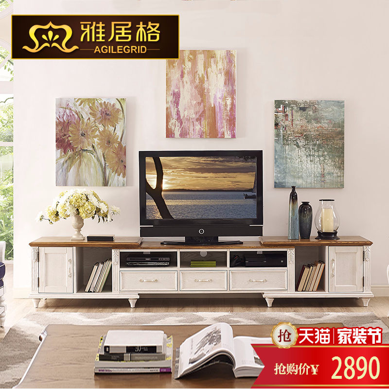 �žӸ���к����ӹ�m5123