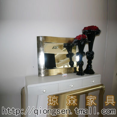 ��ɭ��ɫ������ױ̨sshj084