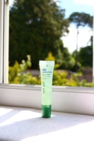 Прохладный увлажняющий крем для глаз, маска для глаз, гель для глаз, Великобритания, против темных кругов под глазами