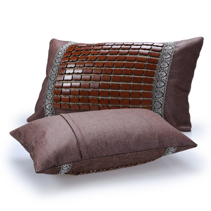 Զ�˼ҷ���ϯ�����齫����YY-LXZT01