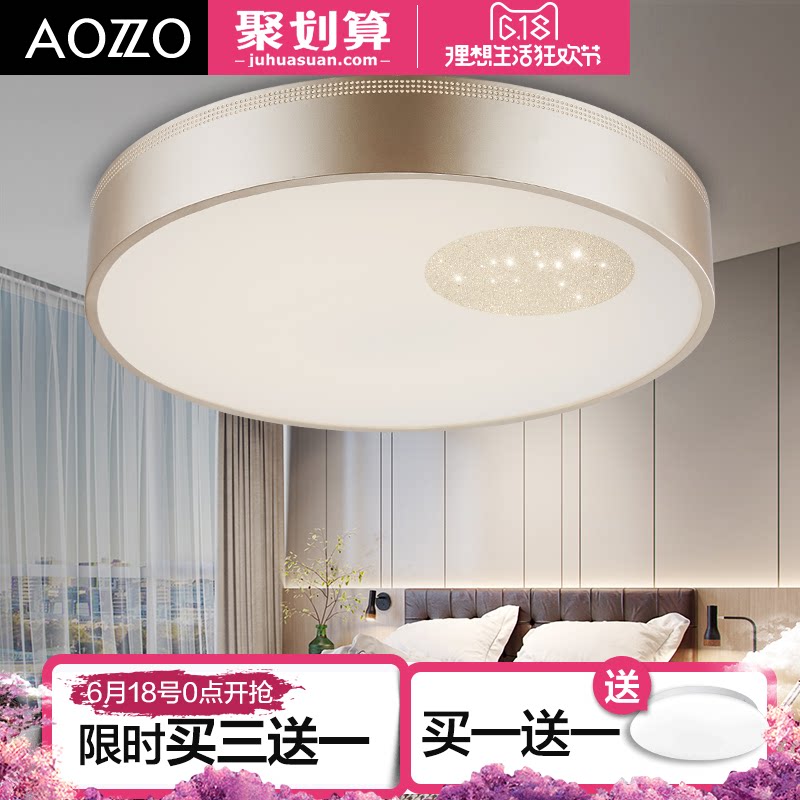 �¶����led������CL31142-FGL