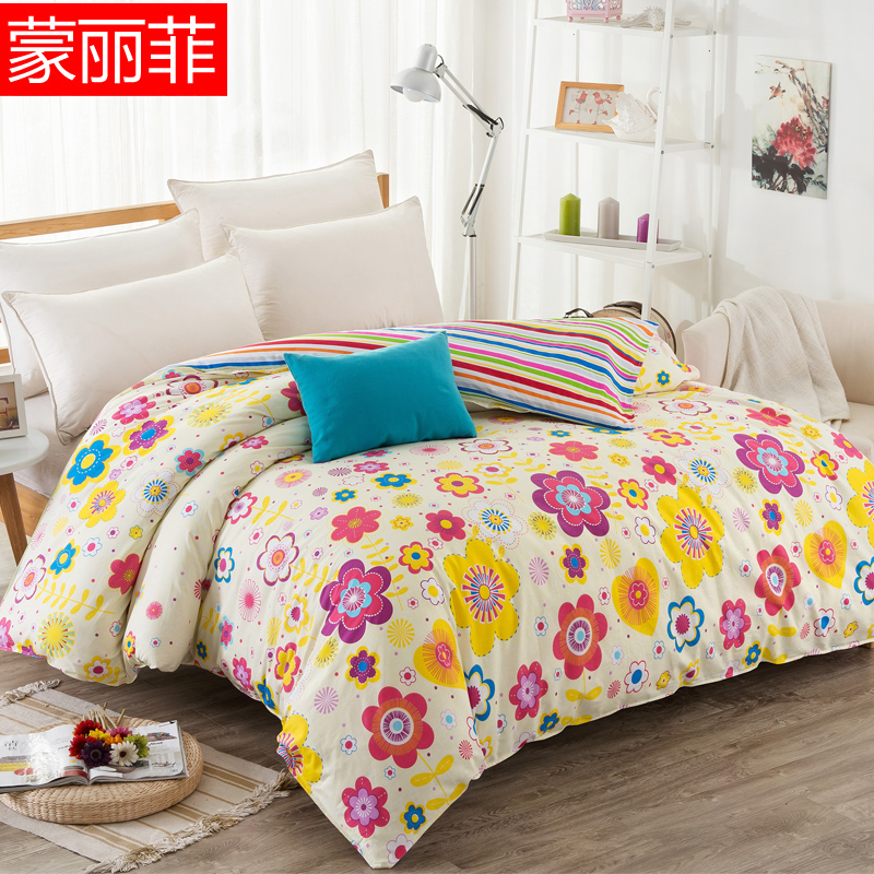 ������ȫ�ޱ��׵���XFBT001