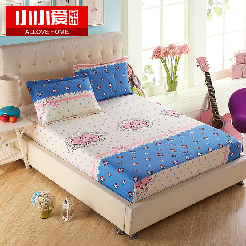 СС�����޴���XXAYHCL150418888