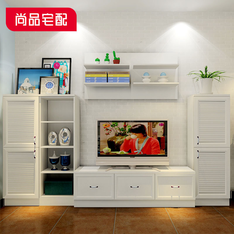 ��Ʒլ��Ҿߵ��ӹ�LS-9016