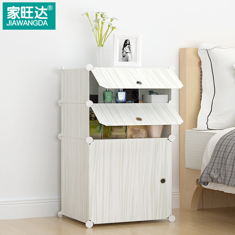 �����ﴲͷ��ľ��