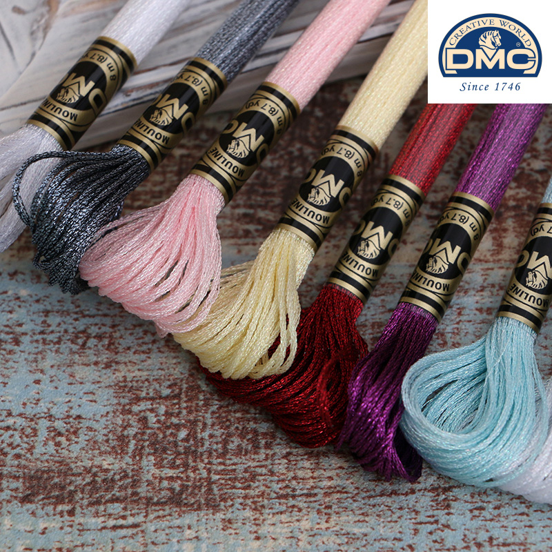 ������ʮ��������