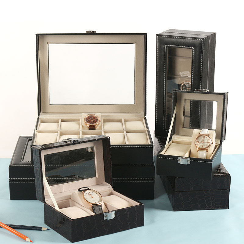 Coffret à bijoux - Ref 3105306 Image 3