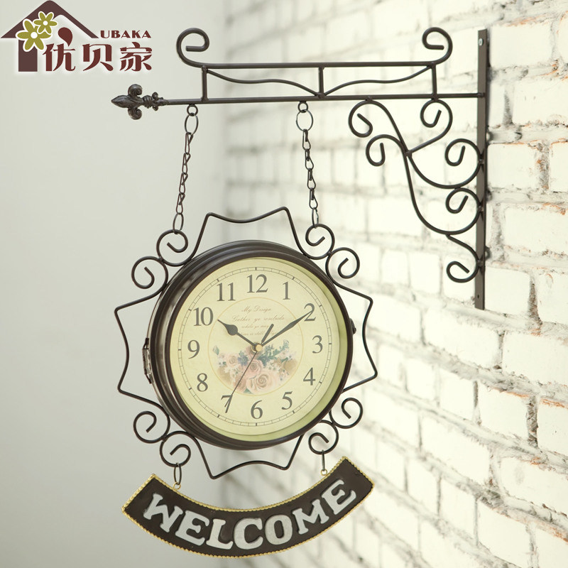 �ű��Ҹ�������˫�����