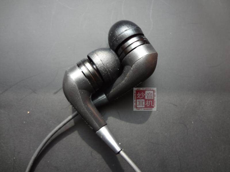DIY Original Packed Funda Unit CX95 In-ear Headphones HIFI Fever Sound Quality High Resolution Earplugs