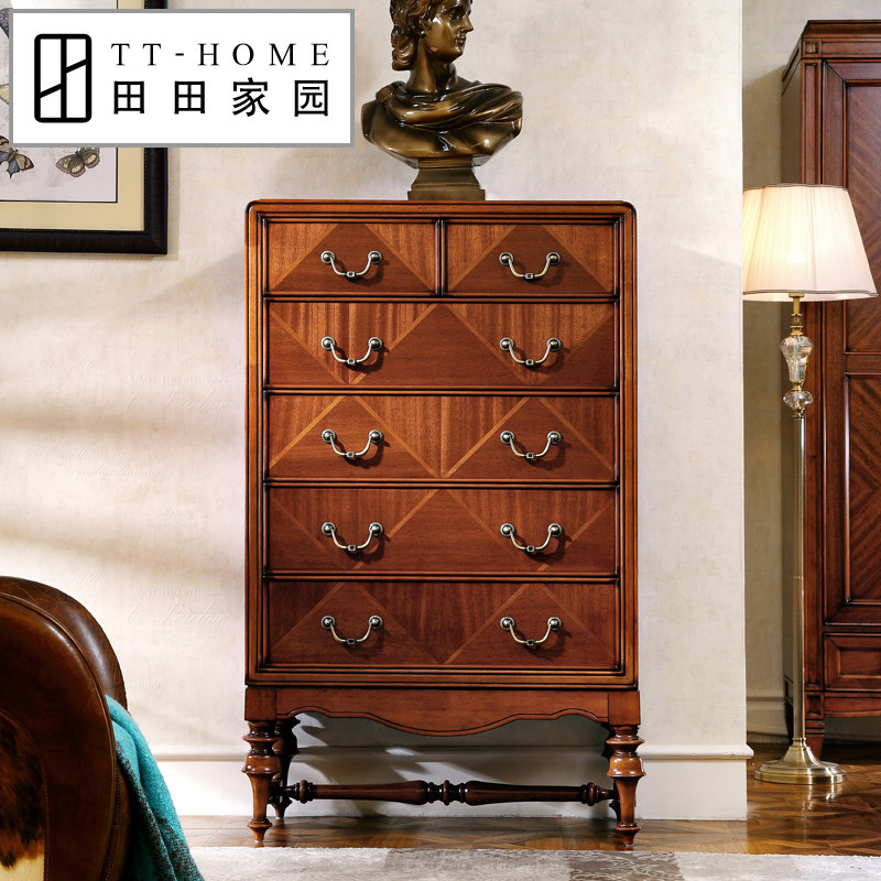 �����԰�Ҿ���ʽʵľ������11150Y7