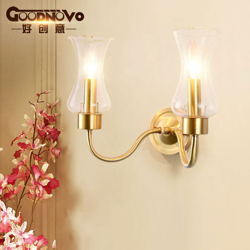 Goodnovoŷʽ��ͭ�ڵ� BD21350