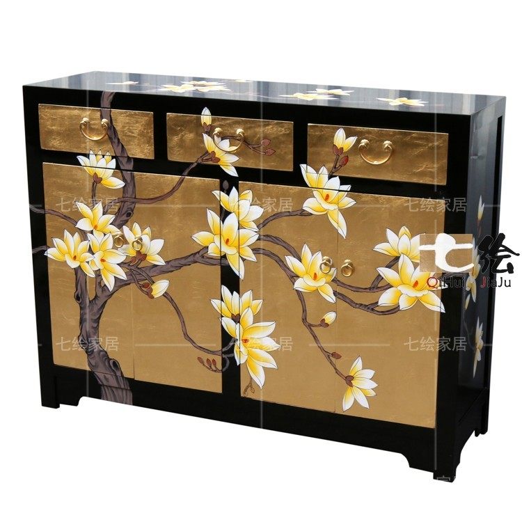 �߻��¹ŵ���ʽʵľ�Ҿ߹���q095