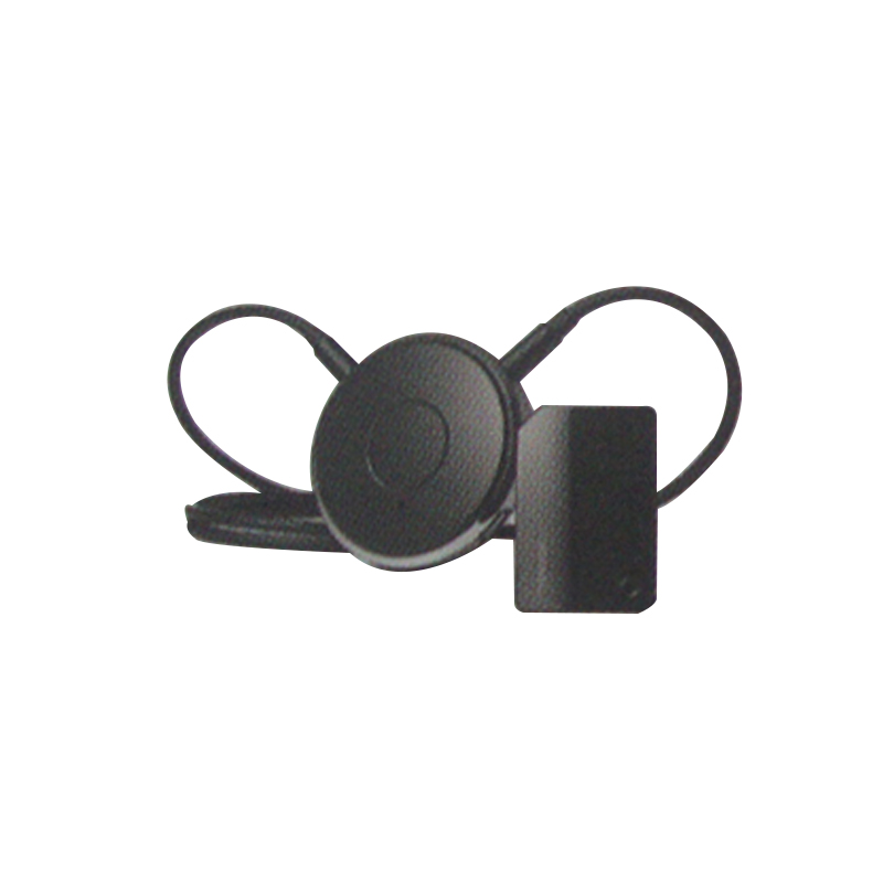 西门子百纳助听器 easyTek 小e套装遥控器