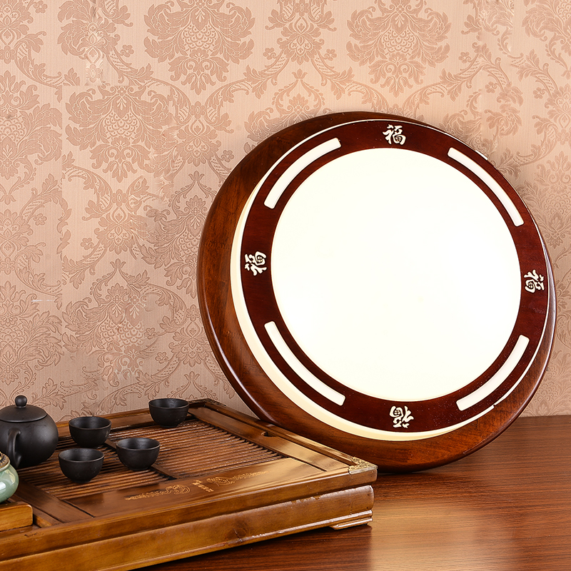 ��Ұ�ִ���ʽ������6927