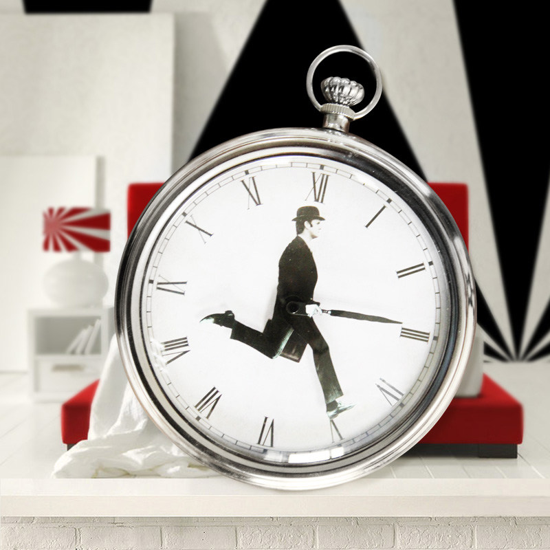 ŷ��ŷʽ̨��1566