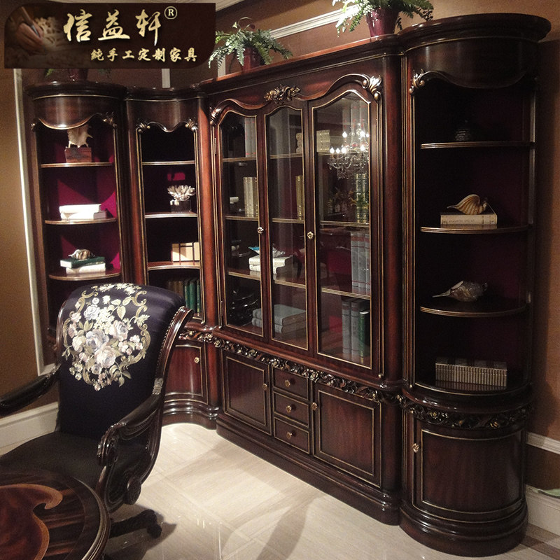 �������Ҿ��¹ŵ����SG-023