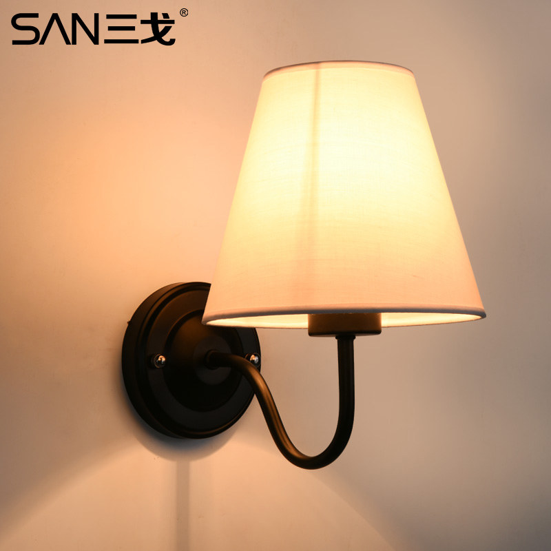 ���걱ŷ�����ʽ��Լ��MG007-9X