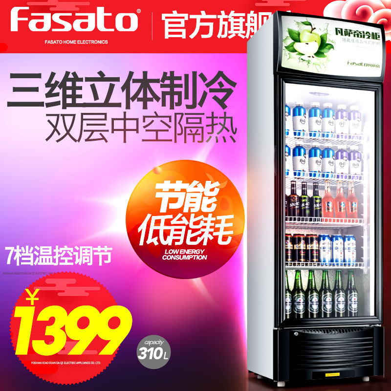 ������չʾ����ر��ʹ�